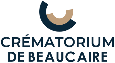 Crématorium de Beaucaire