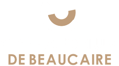 Crématorium de Beaucaire